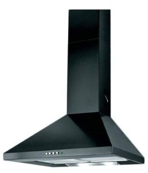 Best K 240 BL 60 (07003419)
