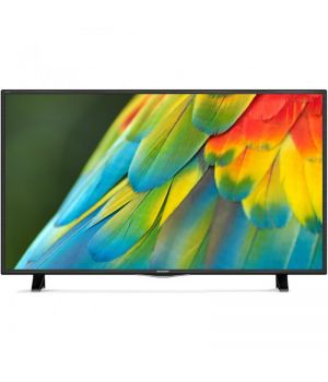 Sharp LC-43CFE4142E