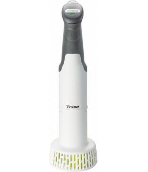 Trisa Masher 6703.7610