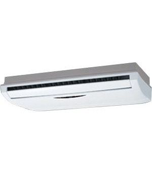 Panasonic CS-ME10DTEG