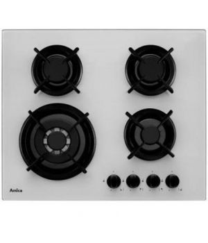 Amica PG6411SRW