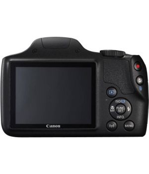 Canon PowerShot SX540 HS