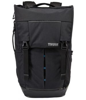 Thule Paramount 29L Flapover Daypack Black (TFDP115)