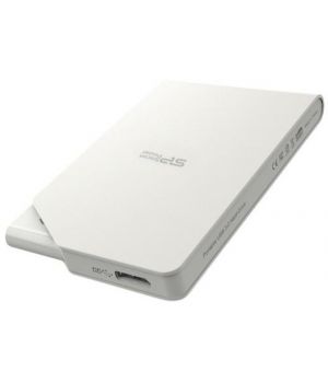Silicon Power Stream S03 SP500GBPHDS03S3W