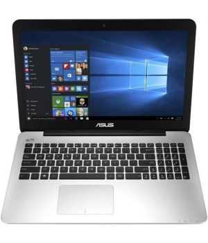 ASUS R556LA (R556LA-RH31)