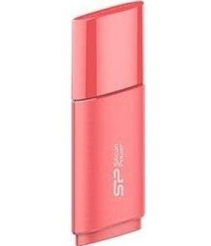 Silicon Power 4 GB Ultima U06 Pink SP004GBUF2U06V1P