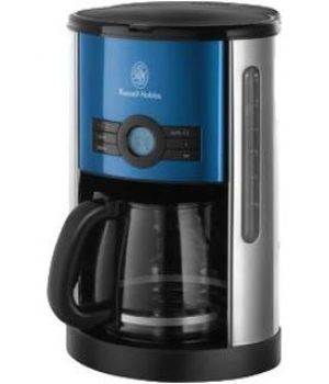 Russell Hobbs Cottage Blue 18590-56