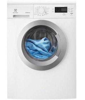 Electrolux EWM1044SEU