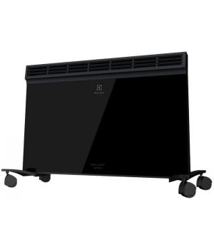 Electrolux ECH/B-2000 E
