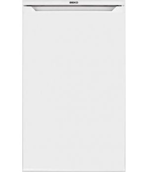 Beko TS 190320