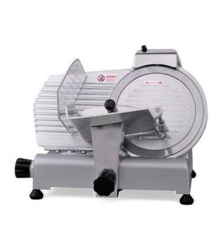 Liloma MS 220 ST