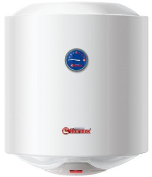 Thermex ER 50V Champion