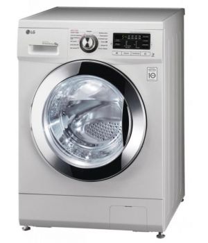 LG FH296WDS