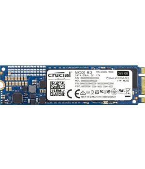 Crucial MX300 M.2 CT275MX300SSD4