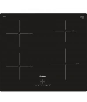 Amica PI 6544 STK