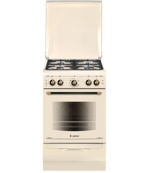 Gefest 5100-02 0086