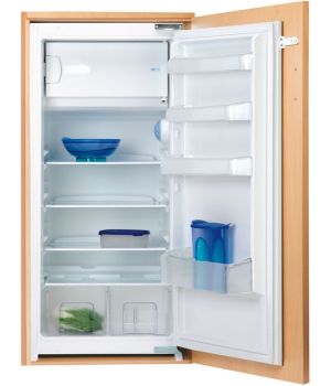 Beko RBI 2301