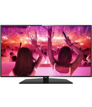 Philips 32PHS5301