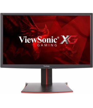 ViewSonic XG2401 (VS16265)