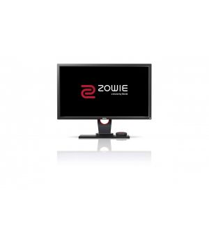 BenQ XL2430 (9H.LF1LB.QBE)