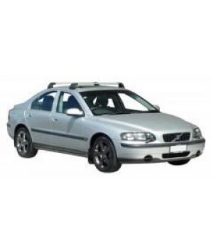 Whispbar WH K501