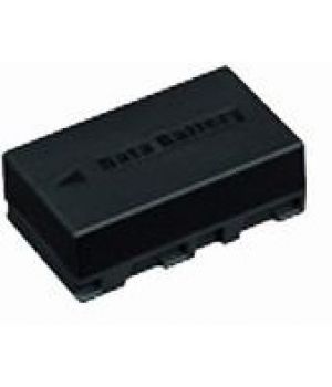 ExtraDigital Аккумулятор для JVC BN-VF908U - DV00DV1370