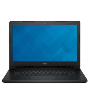 Dell Latitude E3470 (N008H2L347014EMEA)