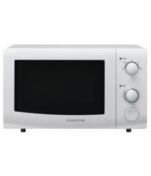 Daewoo Electronics KOR-6L35