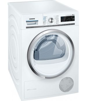 Siemens WT45W560