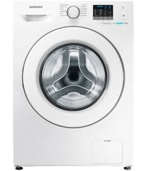 Samsung WF80F5E0W2W