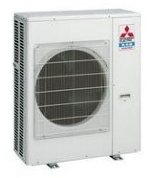 Mitsubishi Electric PUHZ-P100VHA