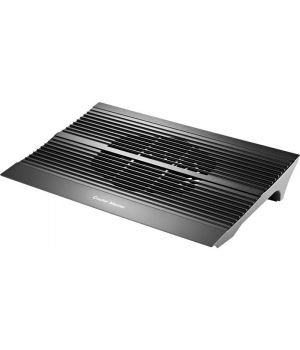 Cooler Master NotePal A100 (R9-NBC-A1HK)