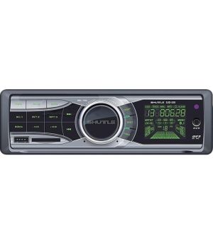 Shuttle SUD-350