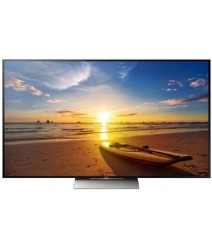 Sony KD-75XD9405B