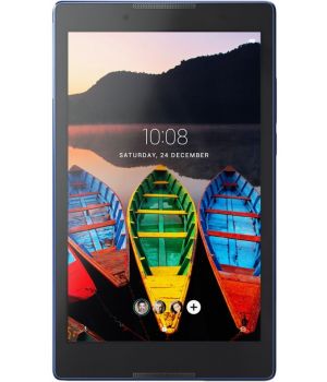 Lenovo Tab 3 850F Wi-Fi 16Gb Black (ZA170162)