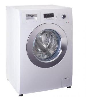 Freggia WIA107