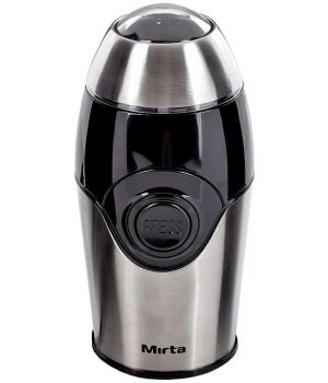 Mirta CGM320