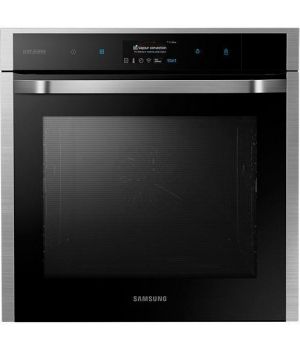 Samsung NV73J9770RS
