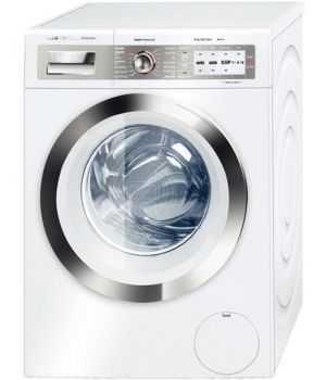 Bosch WAY32741EU