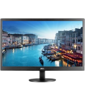 AOC E2070SWN