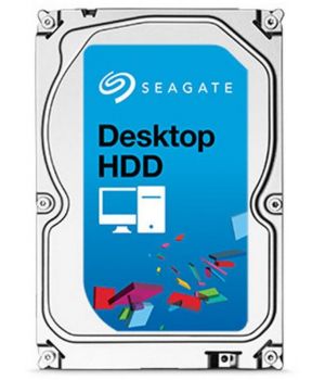 Seagate ST8000DM002