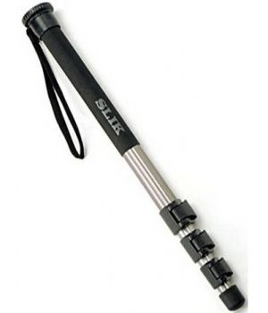 Slik Pro Pod 600