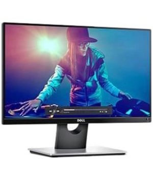 Dell S2216H (210-AFYR)