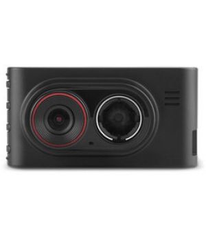 Garmin Dash Cam 35