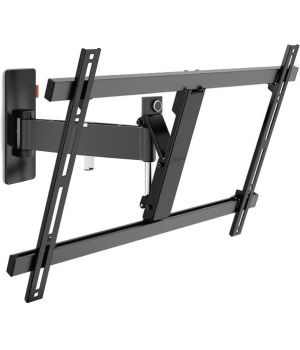 VOGELS W52080 Black