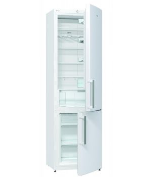 Gorenje NRK6201CW