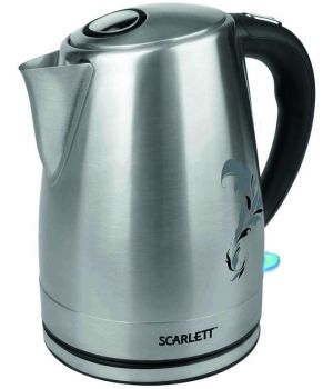 Scarlett SC-EK21S02