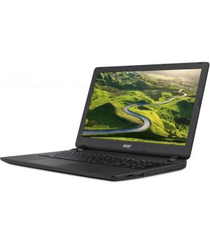 Acer Aspire ES1-572-34V4 (NX.GD0EU.041)