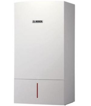 Bosch Condens 3000 W ZWB 28-3