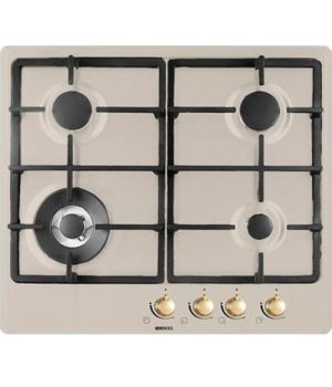 Beko HIMW 64225 SCR
